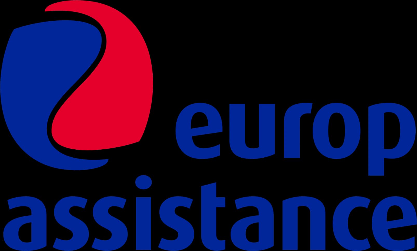 Europ Assistance