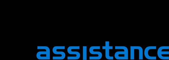 Global Assistance