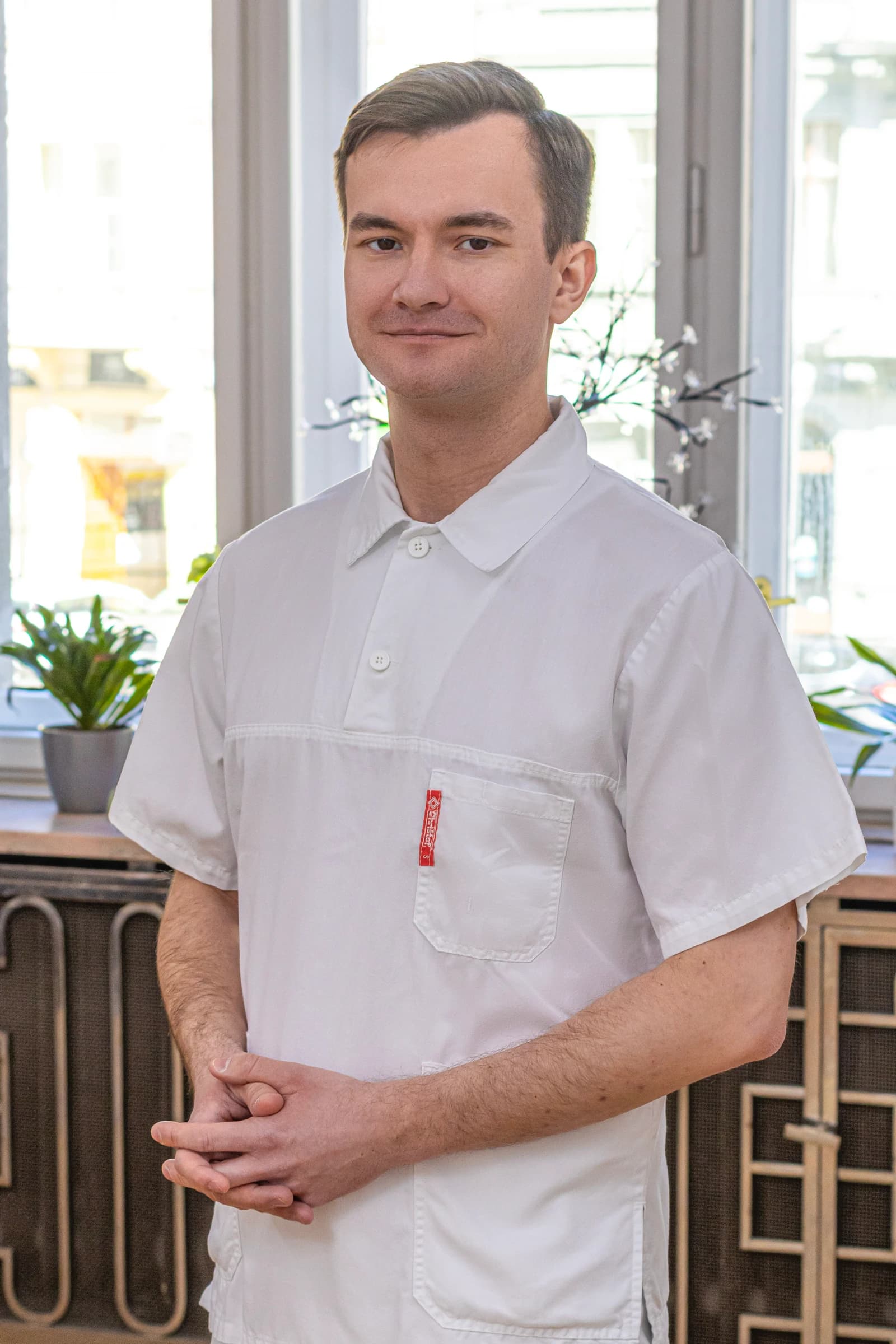 MDDr. Tomáš Vitvar